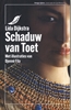 Afbeelding van Vroege lijsters De schaduw van Toet