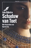 Afbeelding van Vroege lijsters De schaduw van Toet