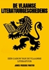Afbeelding van De Vlaamse Literatuurgeschiedenis