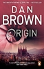 Afbeelding van Robert Langdon Origin