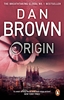 Afbeelding van Robert Langdon Origin