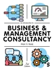 Afbeelding van An Introduction to Business & Management Consultancy