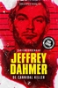 Afbeelding van Jeffrey Dahmer