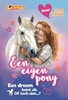Afbeelding van Penny Een eigen pony