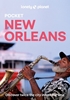 Afbeelding van Lonely Planet Country Guide Lonely Planet Pocket New Orleans