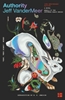 Afbeelding van The Southern Reach Trilogy Authority