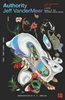 Afbeelding van The Southern Reach Trilogy Authority