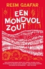 Afbeelding van Een mondvol zout