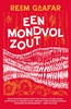 Afbeelding van Een mondvol zout
