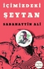 Afbeelding van İçimizdeki Şeytan
