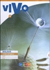 Afbeelding van Vivo LRN-line (set) 2 vmbo-kgt biologie