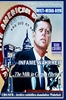 Afbeelding van JFK - INFAME WAHRHEIT