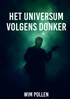 Afbeelding van Het universum volgens Donker