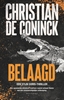 Afbeelding van Belaagd