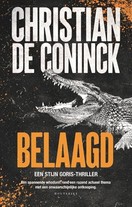 Afbeeldingen van Belaagd