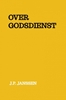 Afbeelding van Over godsdienst