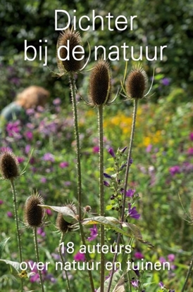 Afbeeldingen van Dichter bij de natuur
