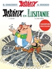 Afbeelding van Astérix volume 41: Astérix en Lusitanie