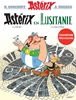 Afbeelding van Astérix volume 41: Astérix en Lusitanie