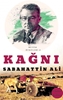 Afbeelding van Kağnı