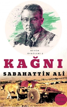 Afbeeldingen van Kağnı