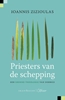 Afbeelding van 2-pak Priesters van de schepping + Gemeenschap en andersheid