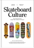 Afbeelding van Skateboard Culture