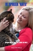 Afbeelding van Ik spreek 'kats'