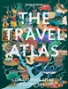 Afbeelding van Lonely Planet Lonely Planet The Travel Atlas
