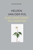 Afbeelding van elke wind waait jou naar mij