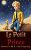 Afbeelding van Le Petit Prince