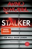 Afbeelding van Stalker