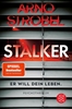 Afbeelding van Stalker