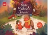 Afbeelding van Naar school!