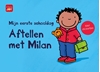 Afbeelding van Mijn eerste schooldag