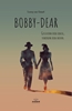 Afbeelding van Bobby-dear