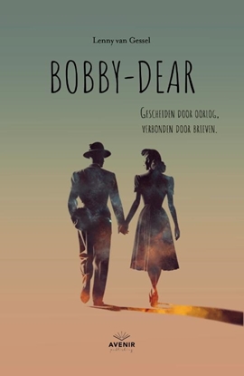 Afbeeldingen van Bobby-dear