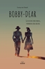 Afbeelding van Bobby-dear