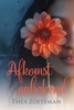 Afbeelding van Romanserie Afkomst onbekend