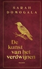 Afbeelding van De kunst van het verdwijnen