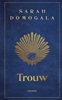 Afbeelding van Trouw
