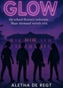 Afbeelding van Glow