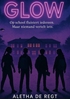 Afbeelding van Glow