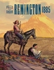 Afbeelding van Remington 1885 Remington 1885