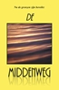 Afbeelding van De Middenweg