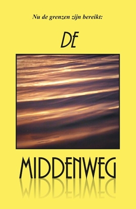 Afbeeldingen van De Middenweg