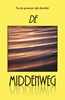 Afbeelding van De Middenweg