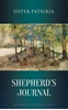 Afbeelding van Shepherd’s Journal