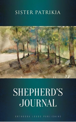 Afbeeldingen van Shepherd’s Journal