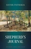 Afbeelding van Shepherd’s Journal